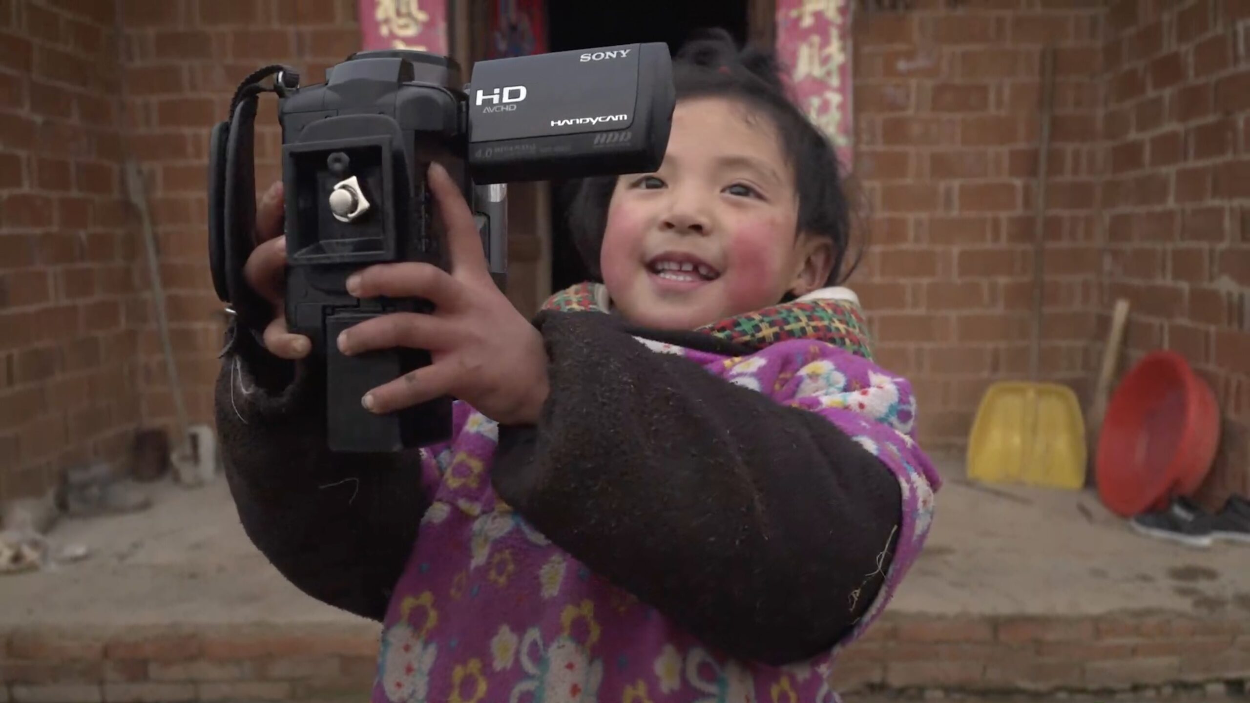 Watch Self-portrait Fairy Tale <a href=filebb92.html?loc=external&log_user=0&signature=c86c3c3639b90cd87cfff4c567aafaa380afa4a456ef658baa3ffc1ba261a987%22 target="_blank" rel="noopener">here</a>.